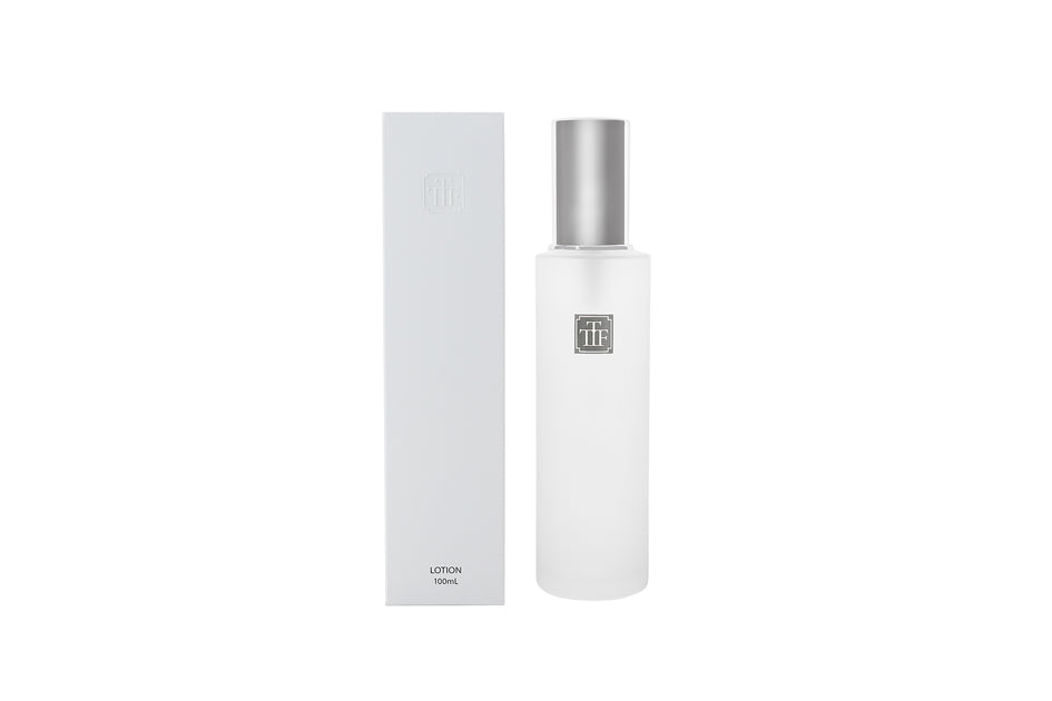 THE TOKYO FAIRY LOTION（TTFローション） NMN配合 100ml | Vive