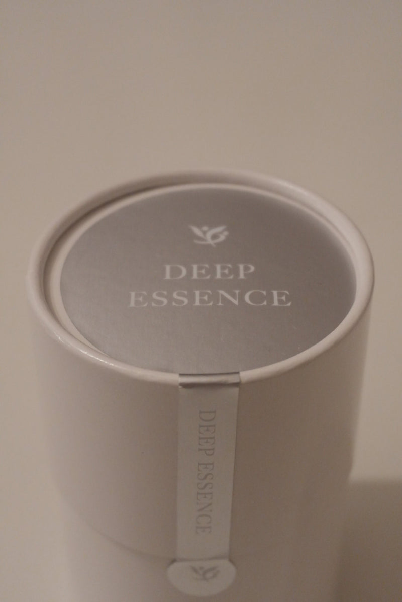 NMN&ヒト幹細胞順化培養液配合美容液「DEEP ESSENCE」（1.25mlx30日分）　　