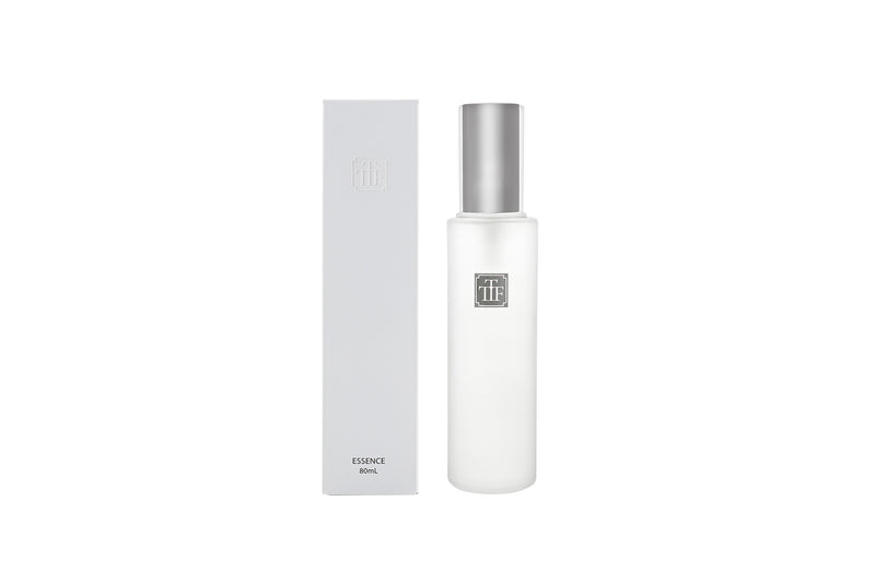 ライフエッセンス　LE1000ml×4本 楽天市場】ライフエッセンスの通販