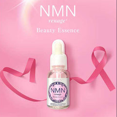 NMN renage ビューティーエッセンス　30ml 60ml
